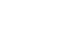 Chauffagiste Saint-Denis